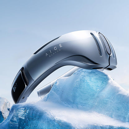 RANVOO AICE LITE Neck Air Conditioner